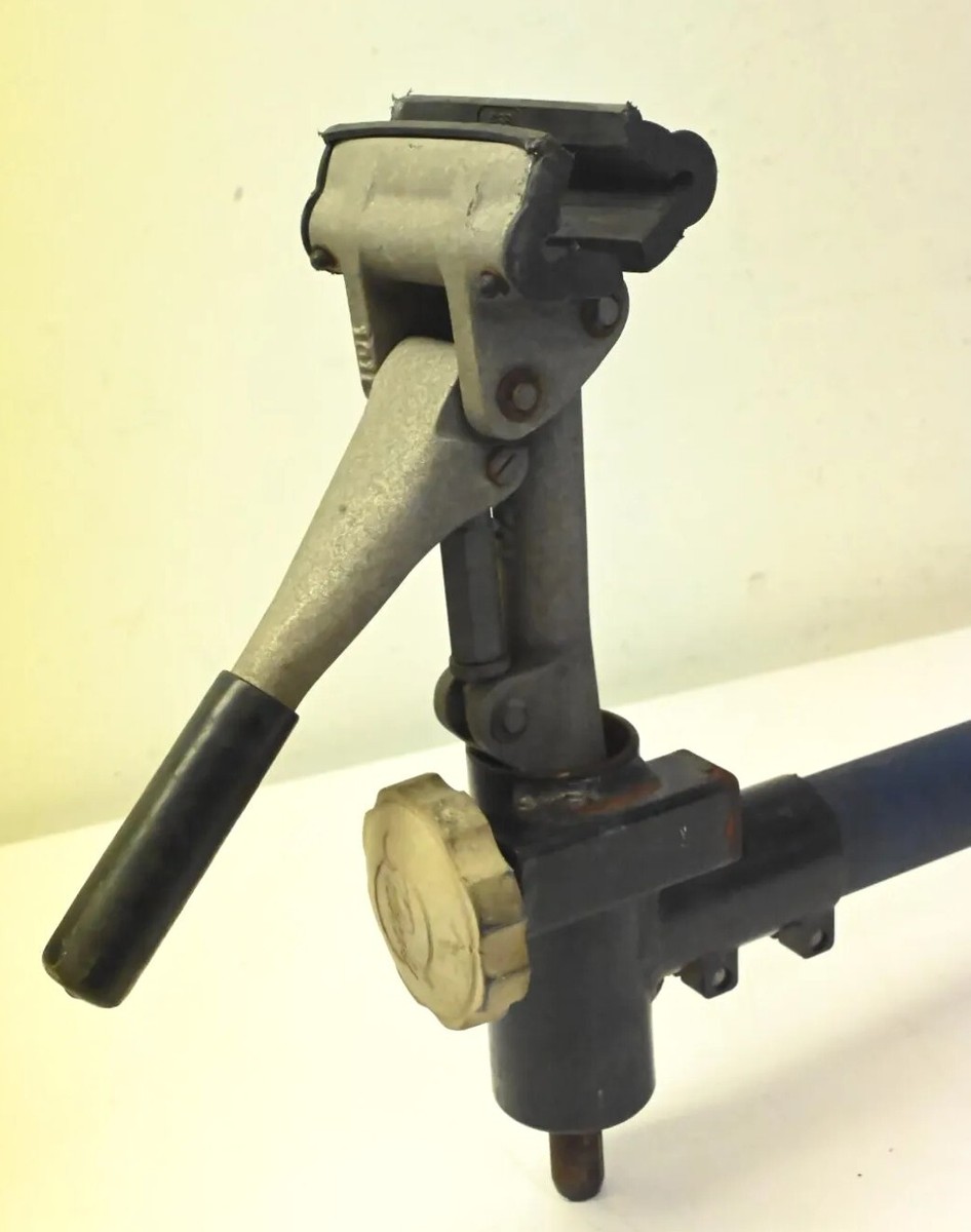 Park Tool Prs-5 Bicycle Mechanic Bike Repair Stand Workstand for