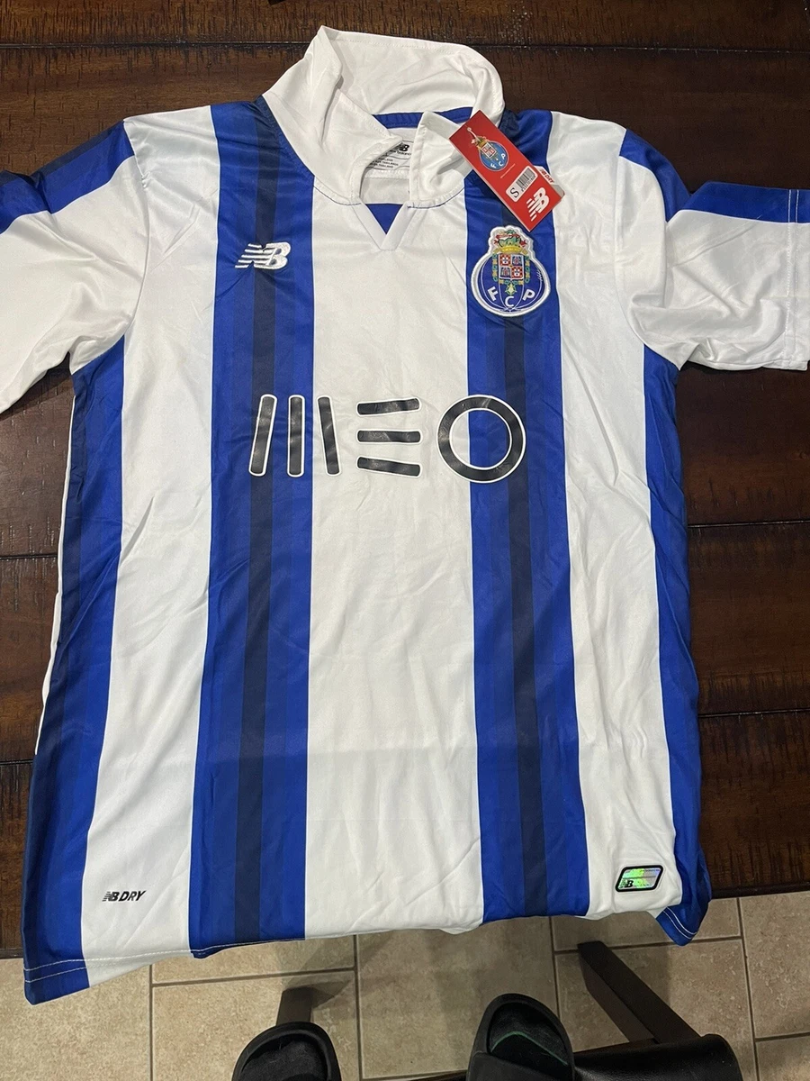 Tecatito jersey sales