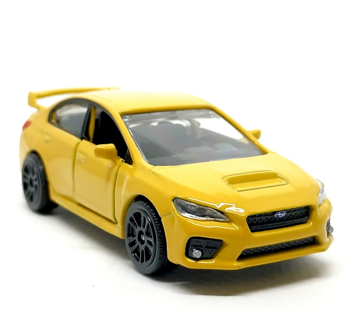 Majorette WRX 12台セット $_57.JPG?set_id=8800005007