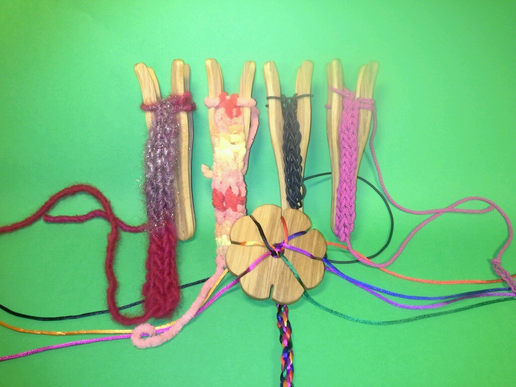 Picture 1 of 4