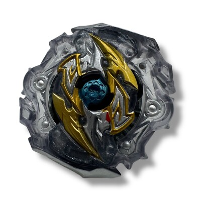 Beyblade Burst Rise Hasbro Hyper Sphere E9240 Myth Odax O5 Anime Bey Toy
