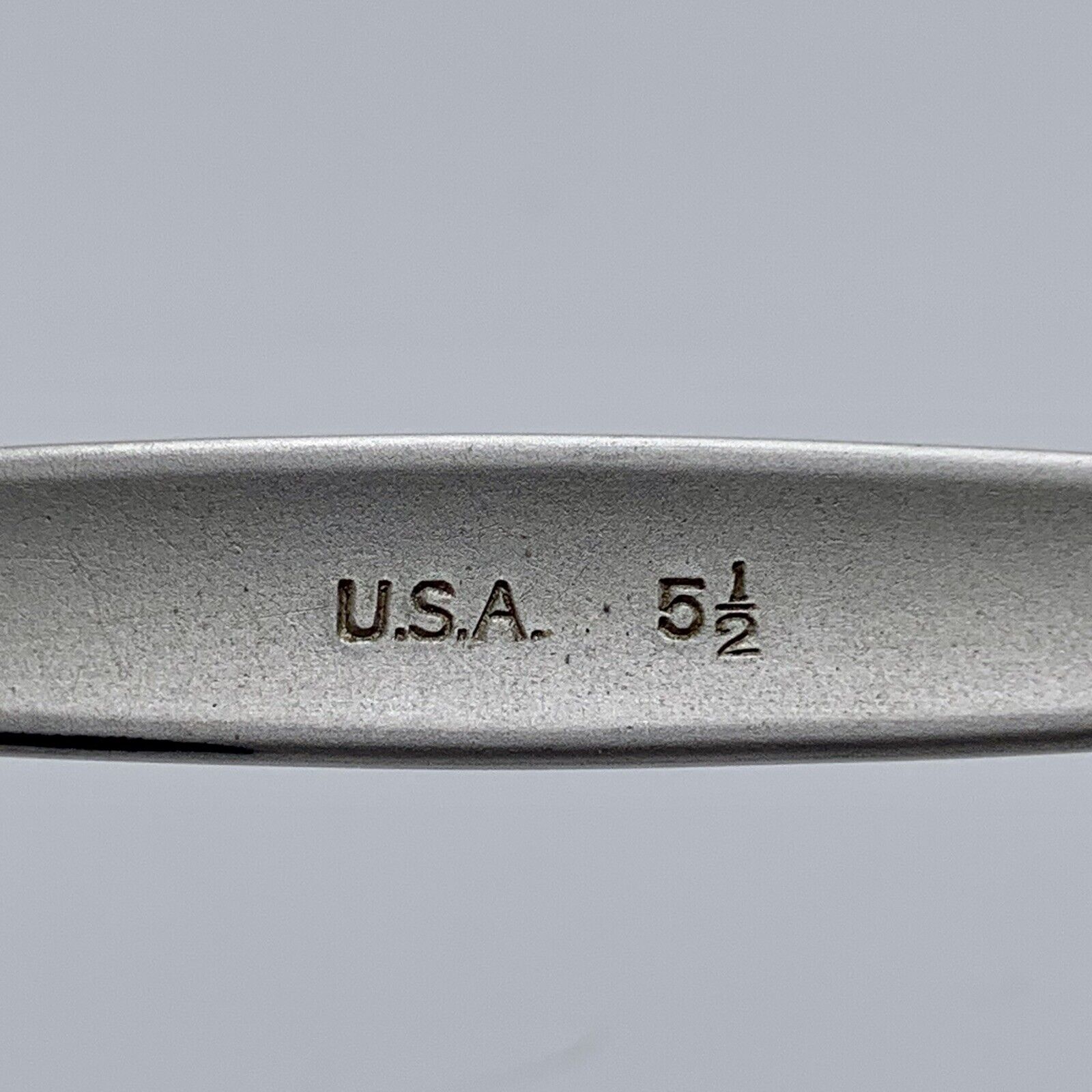 Picture 9 of 12