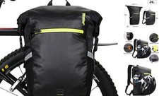 174 hudson backpack pannier