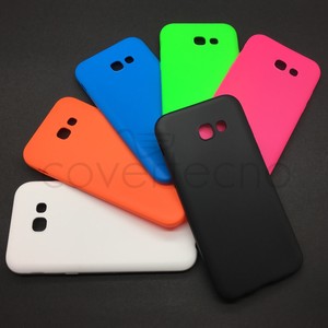 cover custodia samsung a5 2017 cover custodia samsung a5 2017