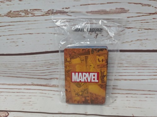 Marvel Champions Spider-Ham Hero Pack Erweiterung LCG FFG OOP - Bild 2 von 4