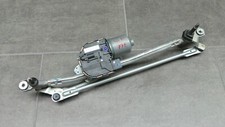 Audi A7 S7 RS7 4G Wiper Motor Wiper Linkage 46 km 4G8955119 / 4G8955023 C