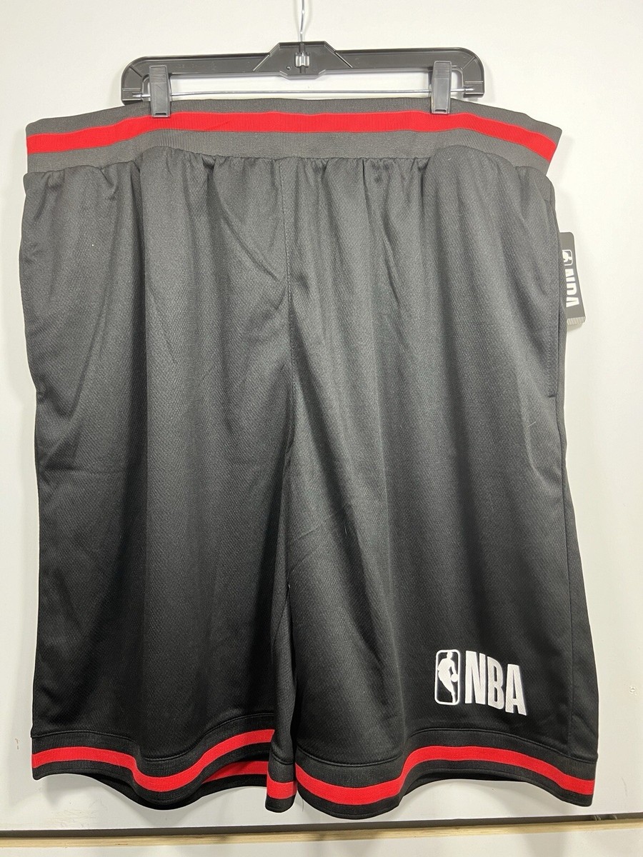 size 3xl nike basketball shorts