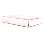 Imagen 2 de 5