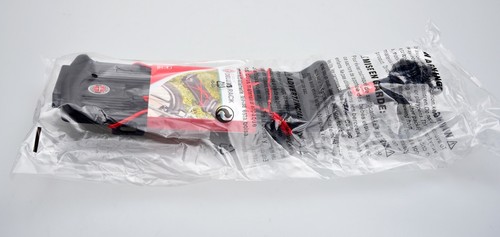 SCHWINN QUALITY BIKE BICYCLE 20 LB LIMIT PACKAGE CARRIER REAR RACK - Picture 2 of 9