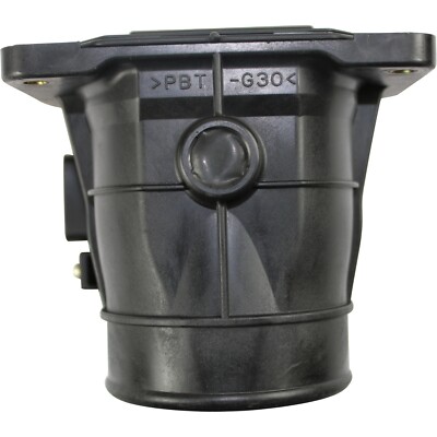 Mass Air Flow Sensor-LS, GAS, SOHC, MFI TRUE PARTS INC. MAF1211