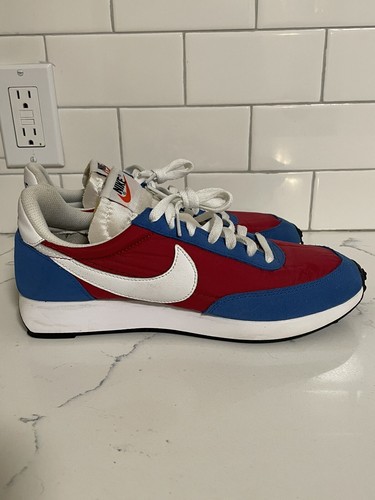 nike tailwind 79 ebay