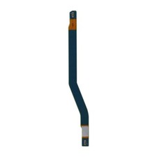 Flex Cable Charge Port Antenna for Samsung Galaxy S23 Replacement Repair