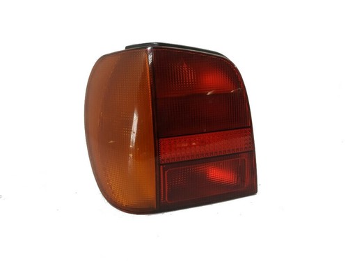 6N0945095 scheinwerfer hinten links VOLKSWAGEN POLO BERLINA 6N1 BASICO 93878