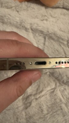 iPhone 12 Pro 128Gb