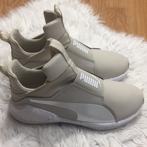 Vcg Edu Athletic Shoe Puma Fierce Uk Puma Fierce Knit Ladies Trainers Puma  Retailer Jago Trainers