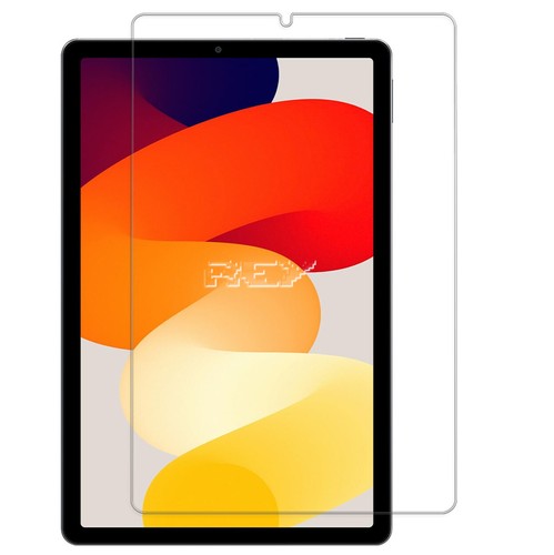 Protector para XIAOMI REDMI PAD SE 8,7" Cristal Templado Envío 24/48H T172 vr - Imagen 2 de 15