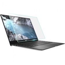 Crystal Clear Screen Protector for Dell XPS 13 9370 Laptop  Desktop