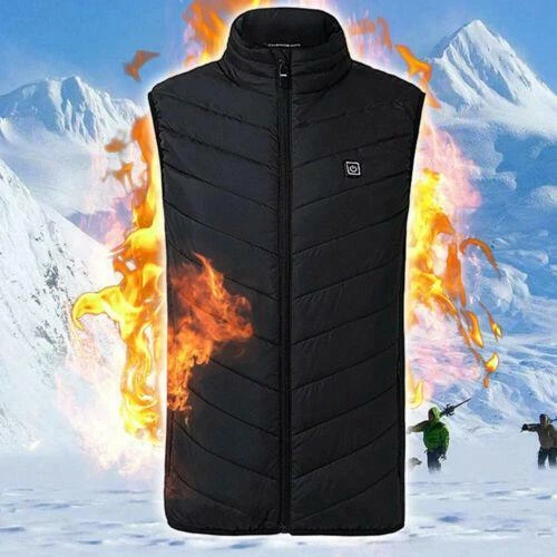 Heated shirts shop for men