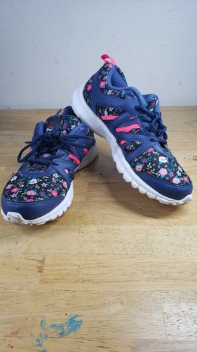 ladies reebok tennis shoes