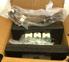 Raycap DC3-48-60-RMU Module Replacement NEW Open Box