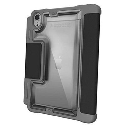  Goods Dux Plus Rugged Carrying Case Apple iPad Mini (6th Generation) Tablet - 