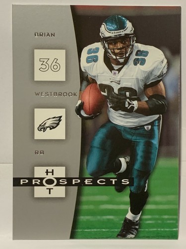 2006 Fleer Hot Prospects Football VET BASE #1-100 - YOU PICK (b103) - Picture 135 of 182