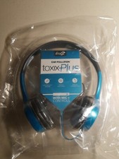 ifrogz headphones