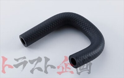 NISMO Heritage Return Hose for SKYLINE GTR R32 41728-RHR21