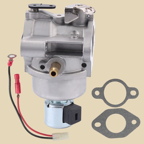 Carburetor fits for Husqvarna YTH21K46 YTH20K46 YTH2042 AKohler