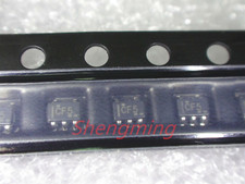 50pcs SN74LVC1G14 17 08 04 02 07 00 32 66 125 126DBVR SOT23-5
