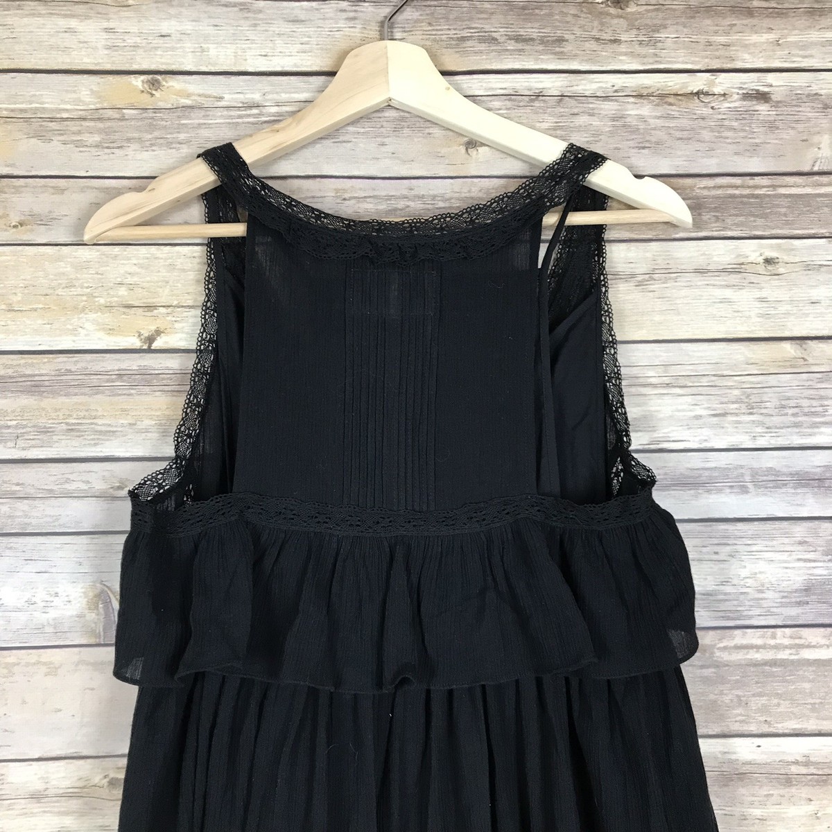 knee length dresses for ladies Elliot