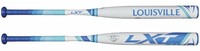 2017 Louisville Slugger Fplx171 31/20 Lxt Hyper Fastpitch Softball Bat on sale 2017 Louisville Slugger Fplx171 31/20 Lxt Hyper Fastpitch Softball Bat on sale