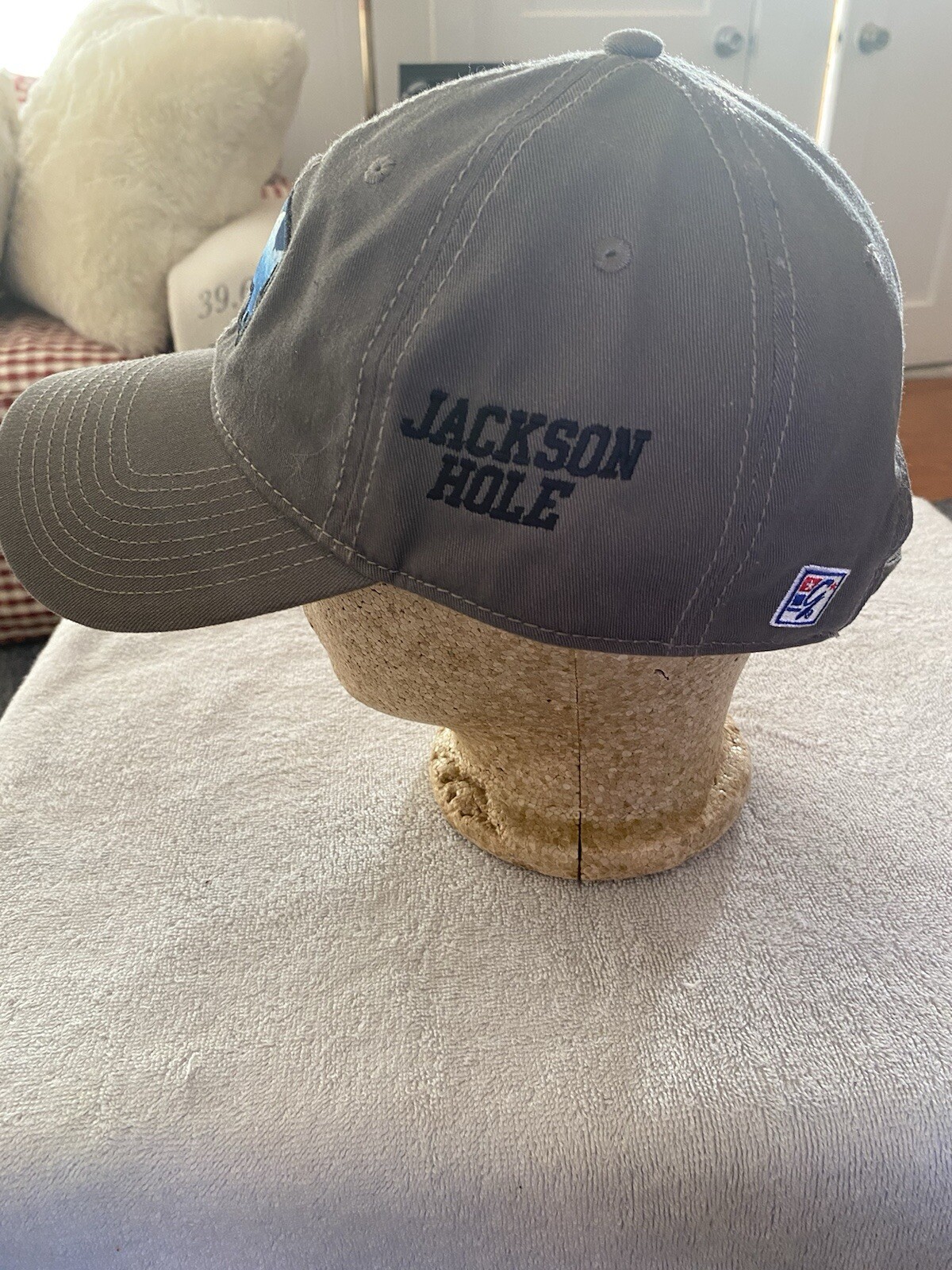 Picture 6 of 8
