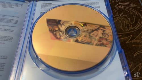 Dark Souls III (Sony PlayStation 4, 2016) - Picture 4 of 4