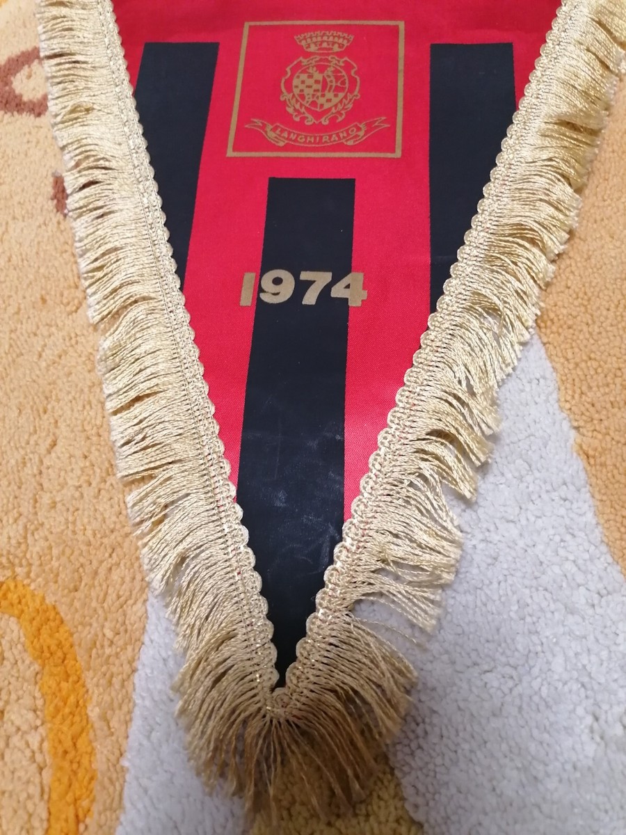 764618_5