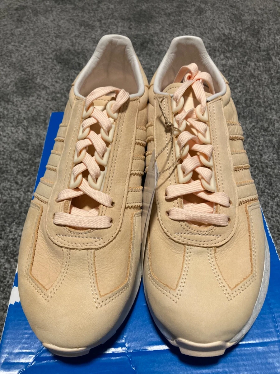 adidas Retropy E5 W Women s Athletic Shoes Sneakers GW9420 Bliora