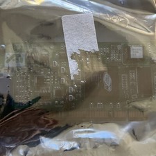 ATI Technologies 109-72300-10, ATI Rage XL Xpert 98 8MB PCI Video Graphics Card