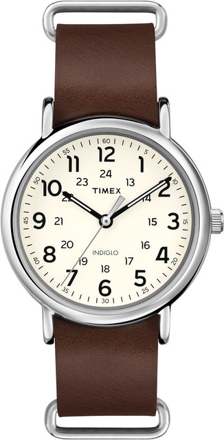timex t2p495
