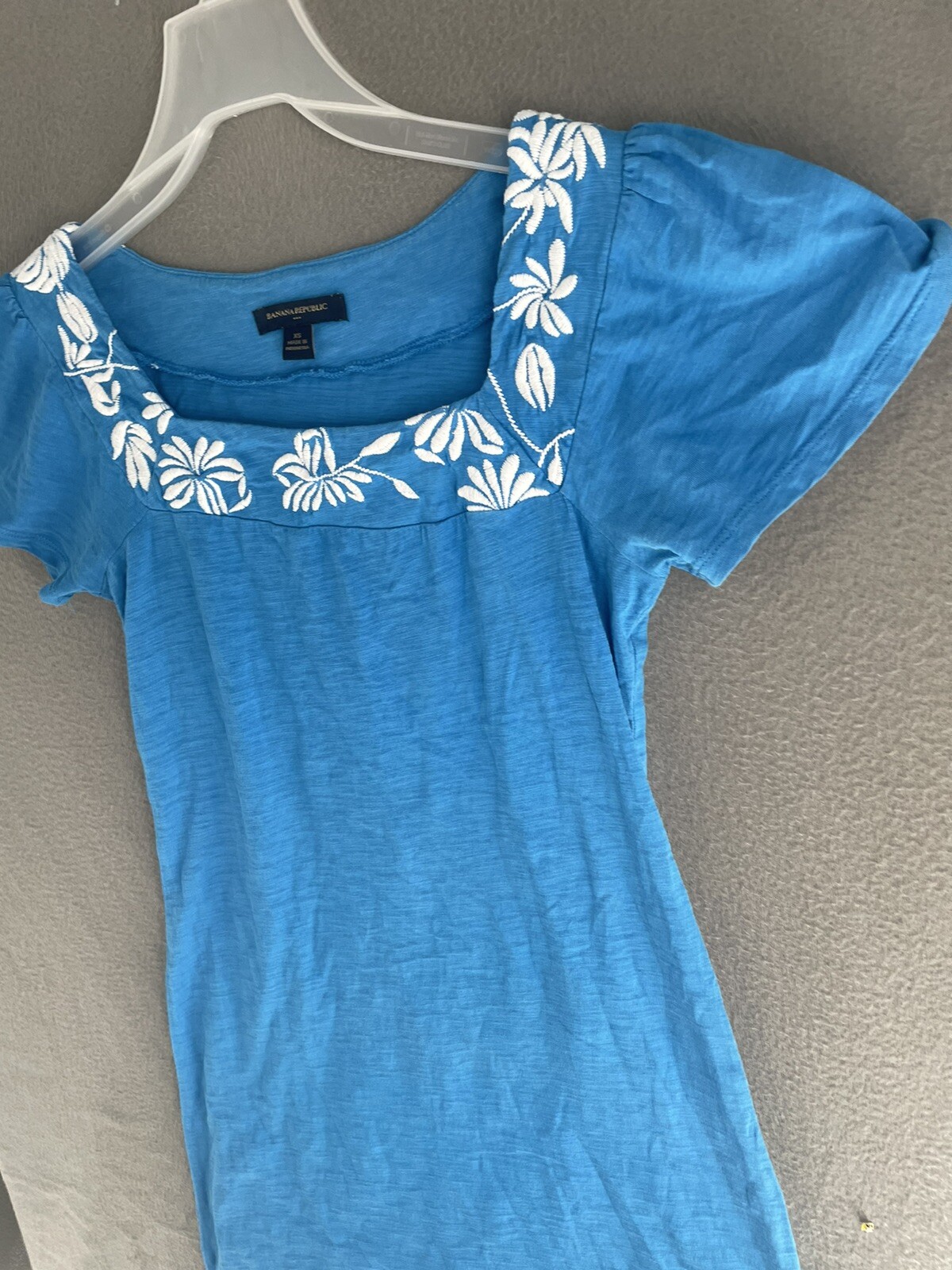 Picture 6 of 12