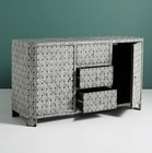 Foto 3 di 3