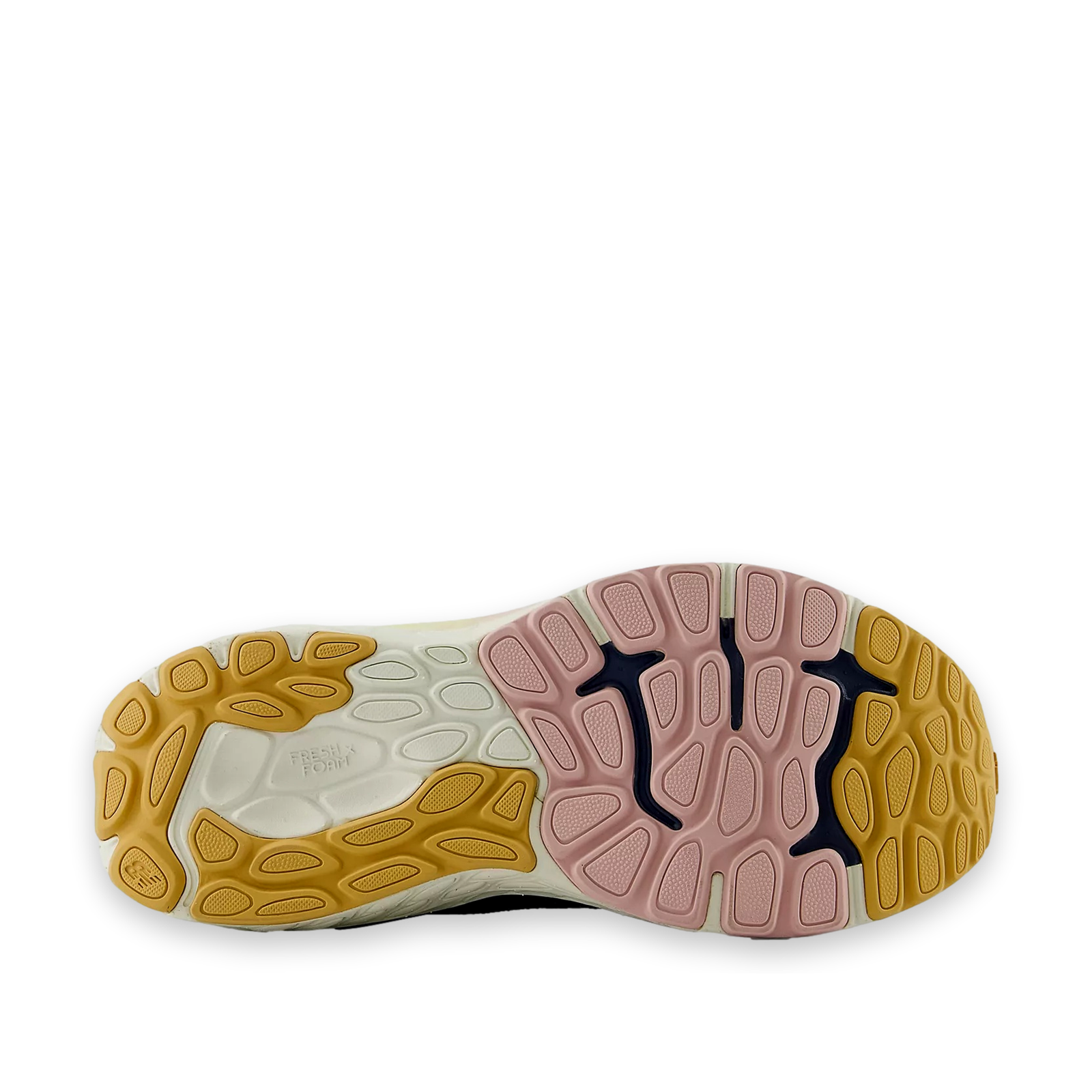 New Balance Fresh Foam X 860v13 Women's Blue Running Shoes Sneaker