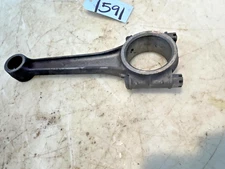 1959 Massey Ferguson 85 Tractor Connecting Rod