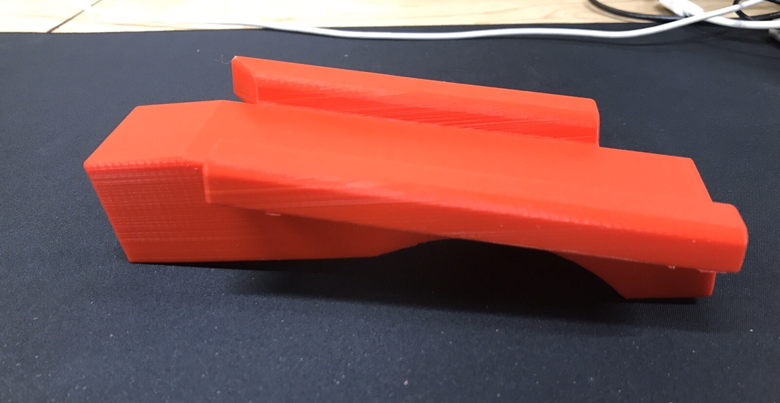 little tikes hot wheels adventure mountain