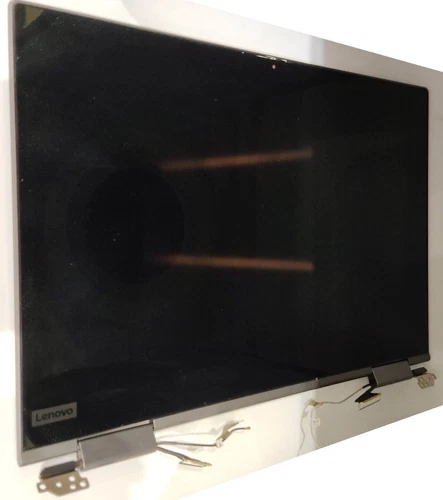 LENOVO 14" touch screen display assembly for ThinkPad X1 Yoga 4th Gen Type 20QG