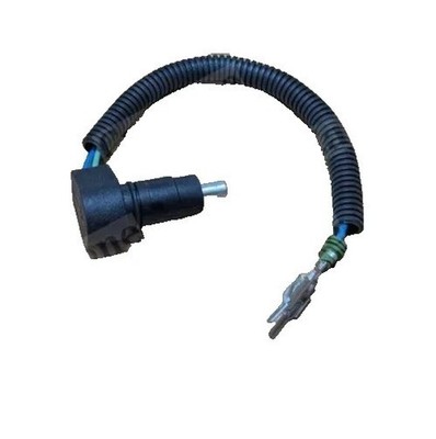 New Genuine ASM Sensor 0089881