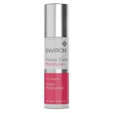 Environ Vita-Complexe Super Moisturiser Plus