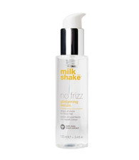 milk shake no frizz glistening serum, 3.4 fl oz