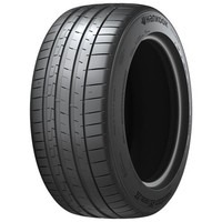 2X Sommerreifen - Hankook Ventus S1 EVO Z 285/35R19 103(Y) XL