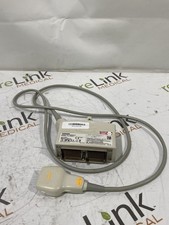 Toshiba PLT-604AT Linear Array Transducer