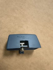 Fluke Networks CIQ-WM CableIQ Wiremap Adapter with Broken TAB